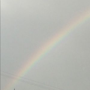 Meet your Posher, Myia